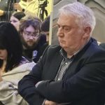 Trajković: Srbi s Kosova i…