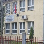 Od sutra dostupna usluga eZakazivanje&hellip;