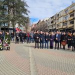 Sećanje na stradale u NATO&hellip;