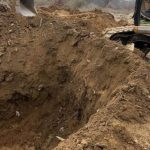 Ponovo pokrenute ekshumacije u Orahovcu