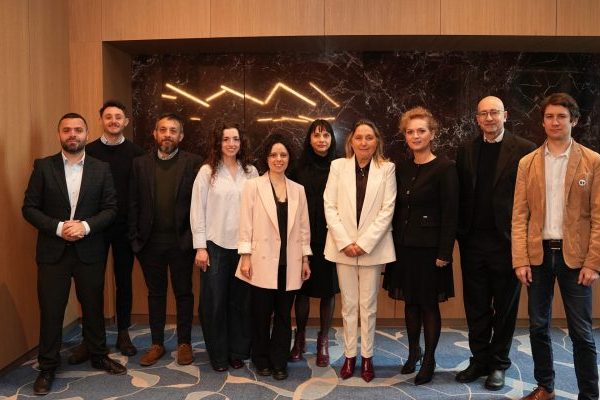 Međunarodne organizacije upozoravaju na pad&hellip;