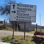 Upravljao vozilom bez dokumenata –…