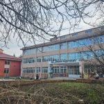 U toku upis prvaka u OŠ „Branko Radičević“