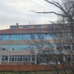 Drugi dan završnog ispita –&hellip;