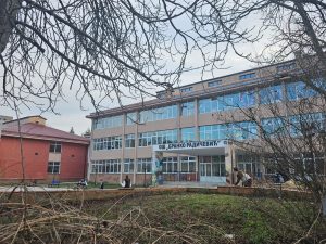 Danas počinju završni ispiti za osmake, rezultati 22.&hellip;