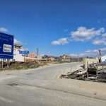 Ni nakon 23 godine od&hellip;