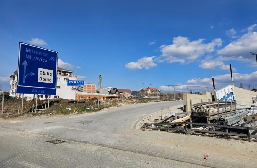 Ni nakon 23 godine od ubistva Stolića u Obiliću počinioci nisu pronađeni
