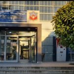 Gračanica: Upis u kosovski registar&hellip;