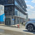 Kontroverzne mere Opštine Priština: Deset&hellip;