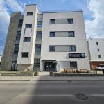 MALS: Slabosti u radu opština&hellip;