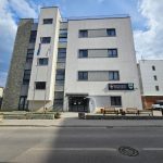 MUP Kosova nadgledao prijem zahteva&hellip;