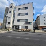 Reakcija Opštine Severna Mitrovica na&hellip;