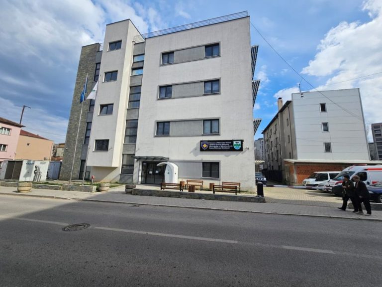 Reakcija Opštine Severna Mitrovica na Kurtijevu posetu: „Nametanje volje centralnih institucija“