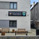 GAP: Šest opština sa srpskom…