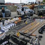 Pet ubistava za nedelju dana…