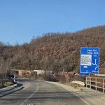 Osumnjičeni za pokušaj ubistva izručen&hellip;