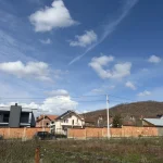 Tri osobe stradale u pucnjavi…