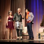 „Pokondirena tikva“ premijerno izvedena u&hellip;