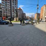 Počela primena Zakona o vozilima,…