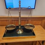 Izabrano novo rukovodstvo Tužilačkog saveta&hellip;