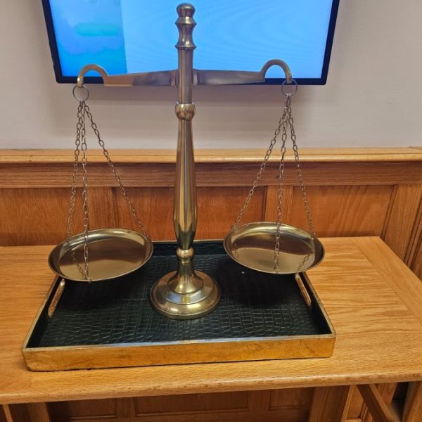 Izabrano novo rukovodstvo Tužilačkog saveta&hellip;