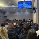 Dušan Maksimović negirao učešće u&hellip;