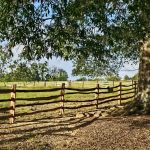 Pretežno vedro za vikend, naredne&hellip;