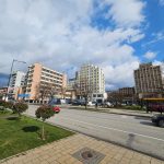 Osam slučajeva malih boginja na&hellip;