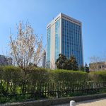 Kosovo sve bliže vanrednim izborima&hellip;