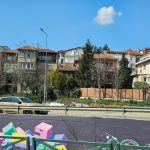 Pucnjava u Prištini, jedna osoba&hellip;