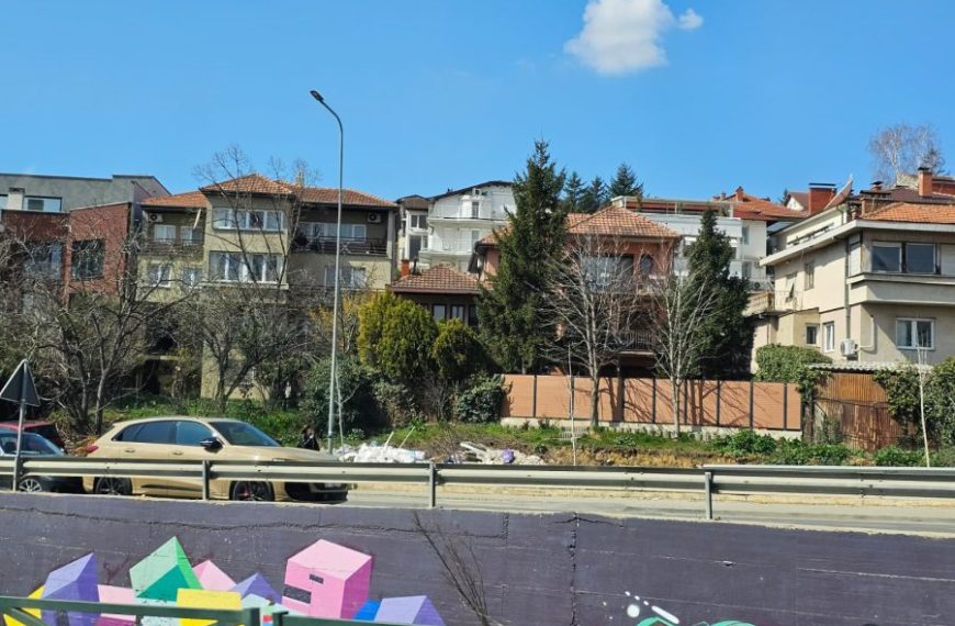 Pucnjava u Prištini, jedna osoba ranjena
