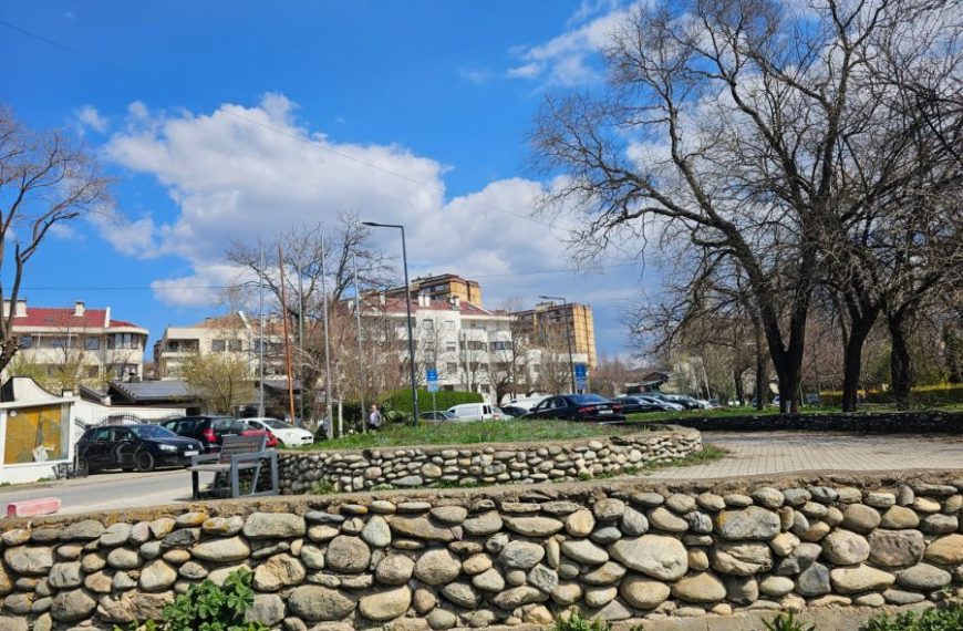 Beživotno telo žene pronađeno u bunaru, policija pokrenula istragu