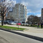 Priština: Podignute optužnice protiv osam&hellip;