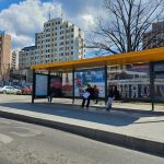 Uhapšen zbog krađe zlata u&hellip;