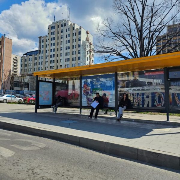 Uhapšen zbog krađe zlata u&hellip;