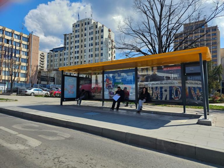 Uhapšen zbog krađe zlata u Prištini