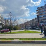 Uhapšen osumnjičeni za međunarodni šverc&hellip;