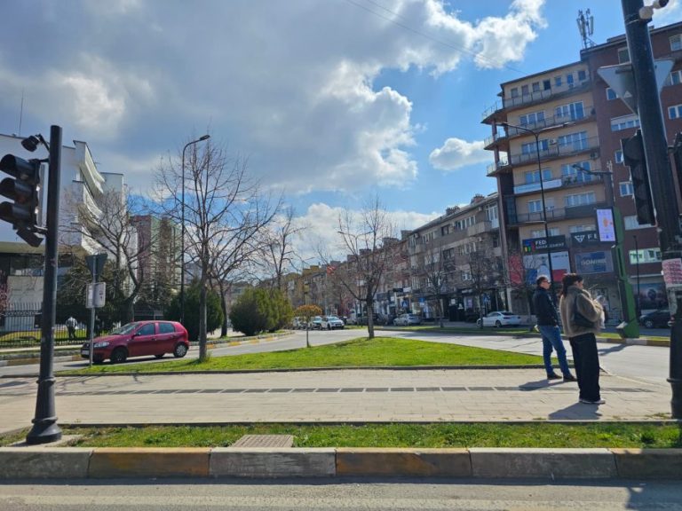 Uhapšen osumnjičeni za međunarodni šverc narkotika