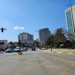 Problemi u MUP-u Kosova: Pao&hellip;