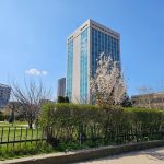 Delegacija Vojnog komiteta NATO-a boravi&hellip;