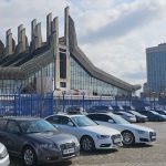 Kosovo bi moglo da izgubi&hellip;