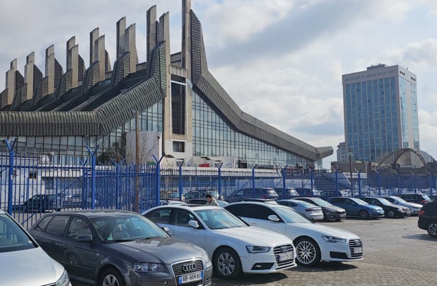 Kosovo bi moglo da izgubi 40 miliona evra iz Plana rasta EU