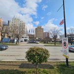 Uhapšen muškarac u Prištini tražen&hellip;