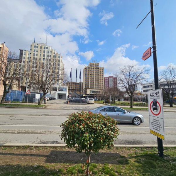 Dan žalosti na Kosovu povodom&hellip;