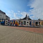 Nacrt izveštaja Evropskog parlamenta: 2025.&hellip;