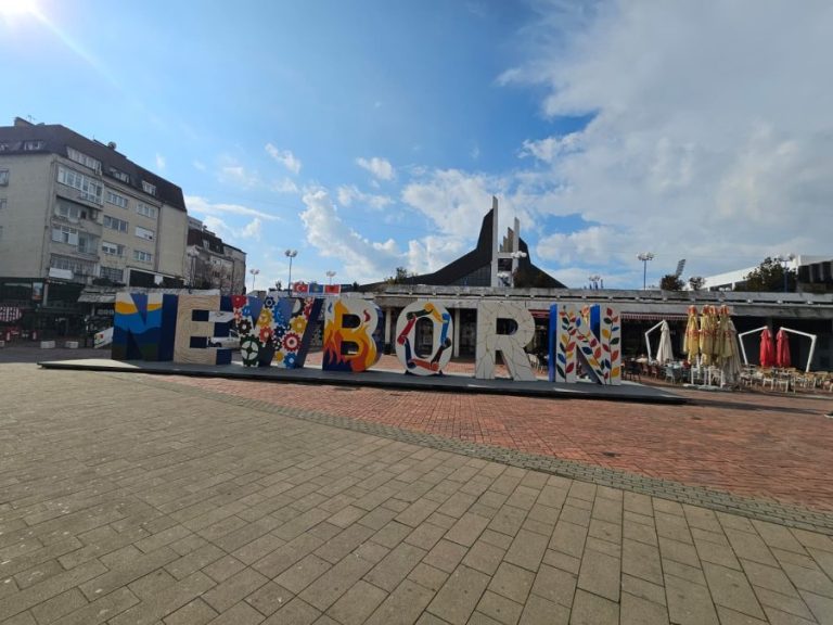 Nacrt izveštaja Evropskog parlamenta: 2025. bila izgubljena godina za Kosovo