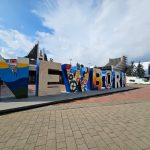 Kosovska kriza bez kraja: Peti&hellip;