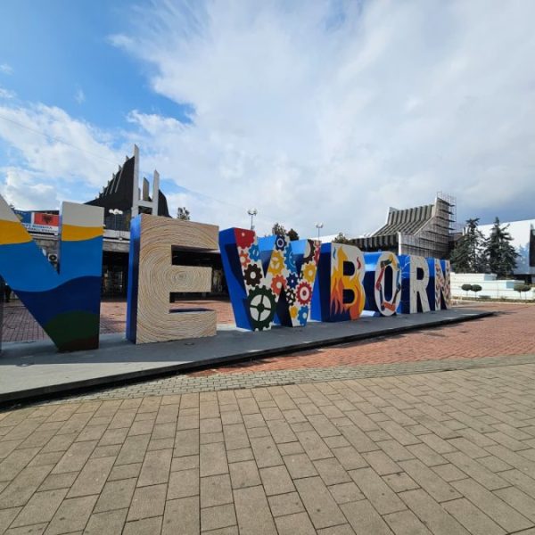 Kosovska kriza bez kraja: Peti&hellip;