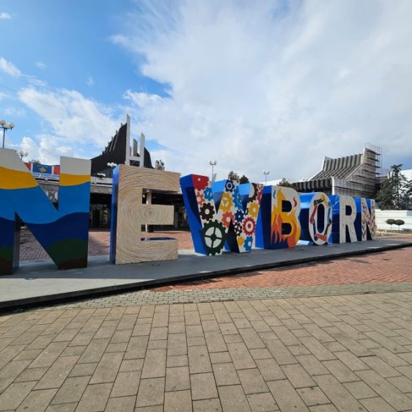 Kosovska carina zaplenila robu vrednu&hellip;