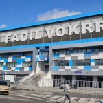 Kosovo pobedilo Slovačku, u Prištini…